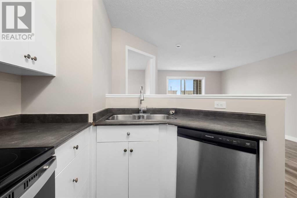 4314, 4975 130 Avenue Se, Calgary, Alberta  T2Z 4M5 - Photo 7 - A2205673