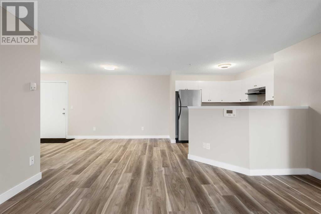 4314, 4975 130 Avenue Se, Calgary, Alberta  T2Z 4M5 - Photo 5 - A2205673