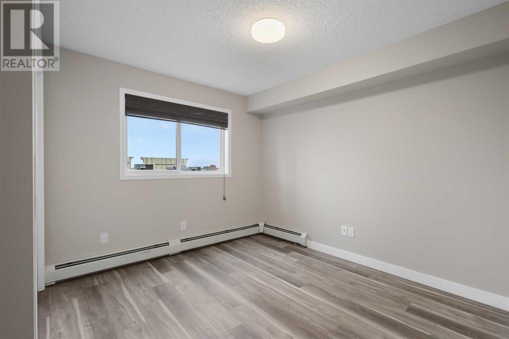 4314, 4975 130 Avenue Se, Calgary, Alberta  T2Z 4M5 - Photo 14 - A2205673