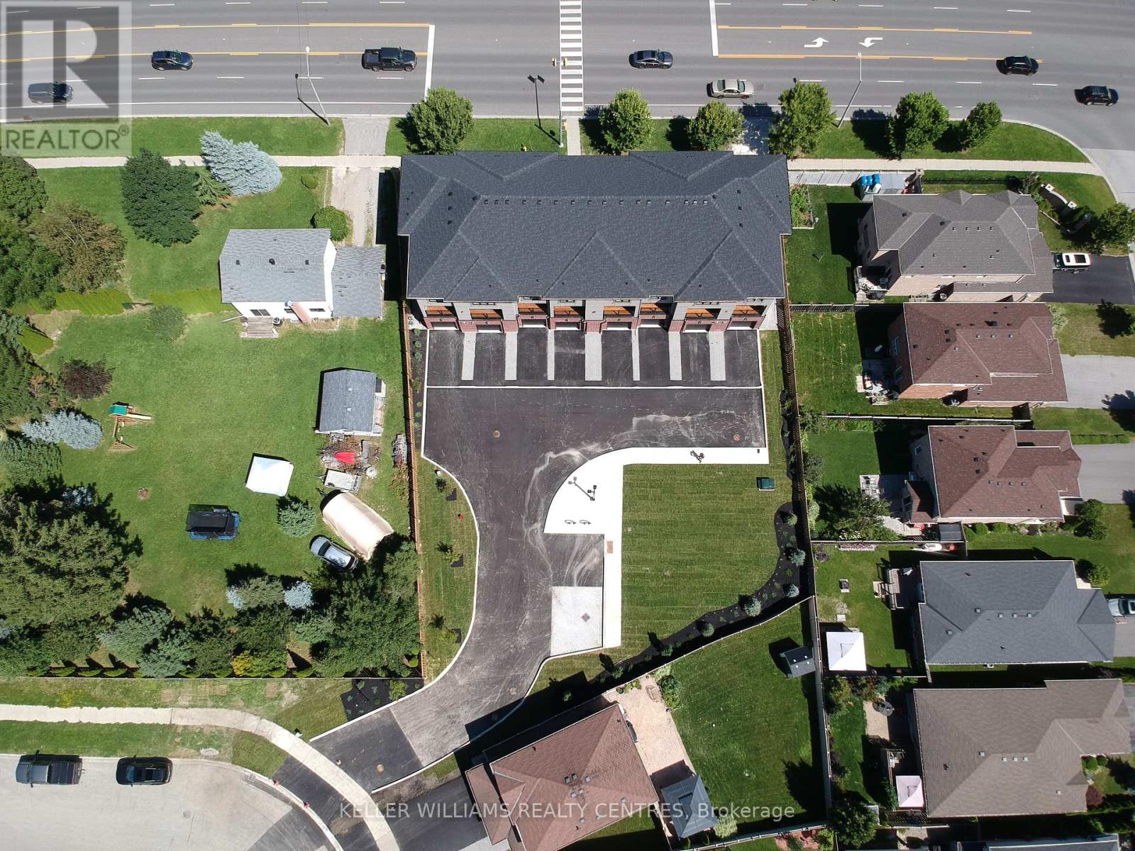 442 Veterans Drive, Barrie, Ontario  L4N 6A6 - Photo 21 - S12130907