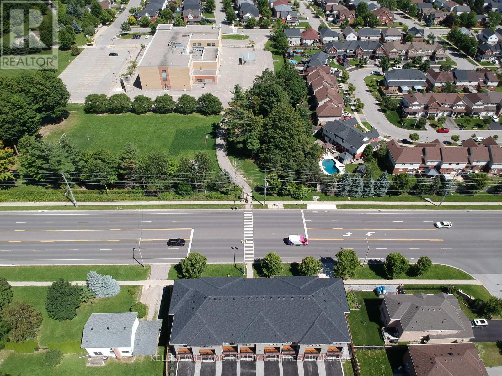 442 Veterans Drive, Barrie, Ontario  L4N 6A6 - Photo 22 - S12130907
