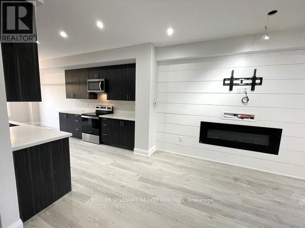 442 Veterans Drive, Barrie, Ontario  L4N 6A6 - Photo 9 - S12130907