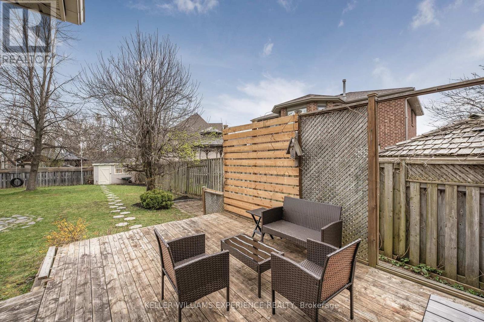 481 Ferndale Drive N, Barrie, Ontario  L4N 7X7 - Photo 40 - S12130930