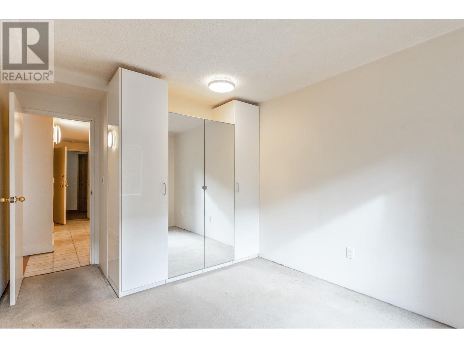 120 440 E 5th Avenue, Vancouver, British Columbia  V5T 1N5 - Photo 14 - R2999596