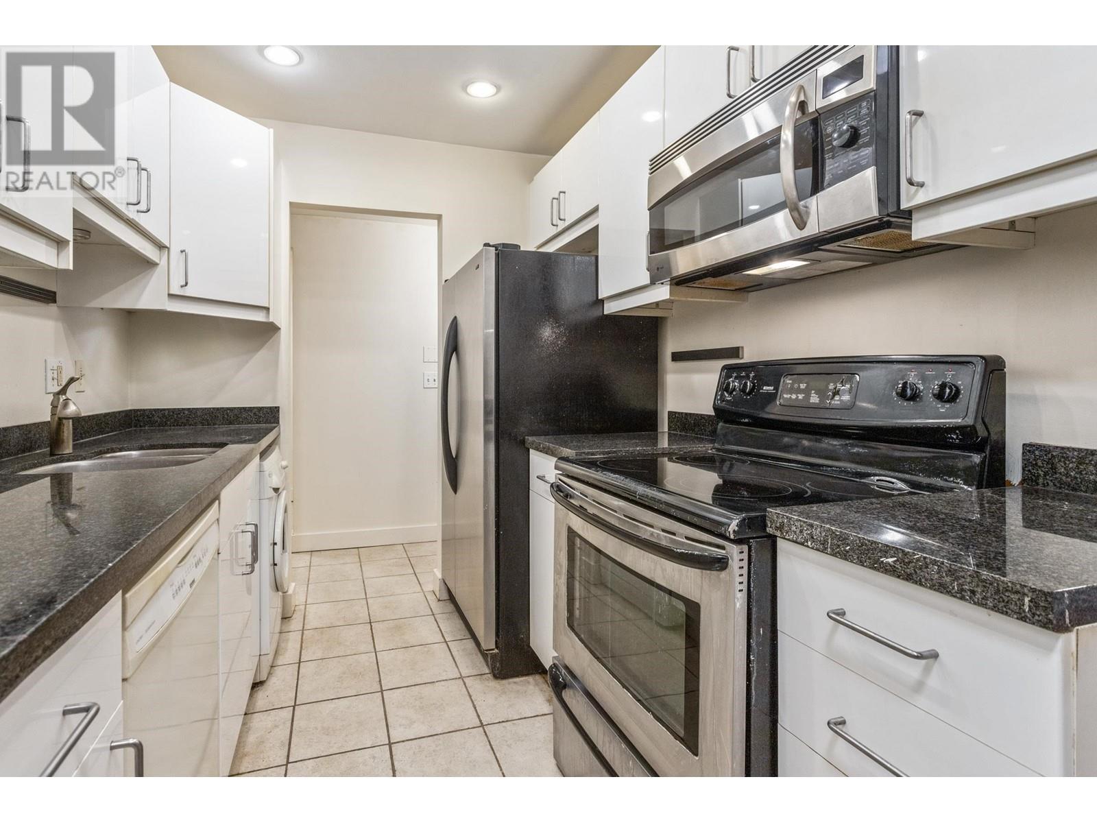 120 440 E 5th Avenue, Vancouver, British Columbia  V5T 1N5 - Photo 8 - R2999596