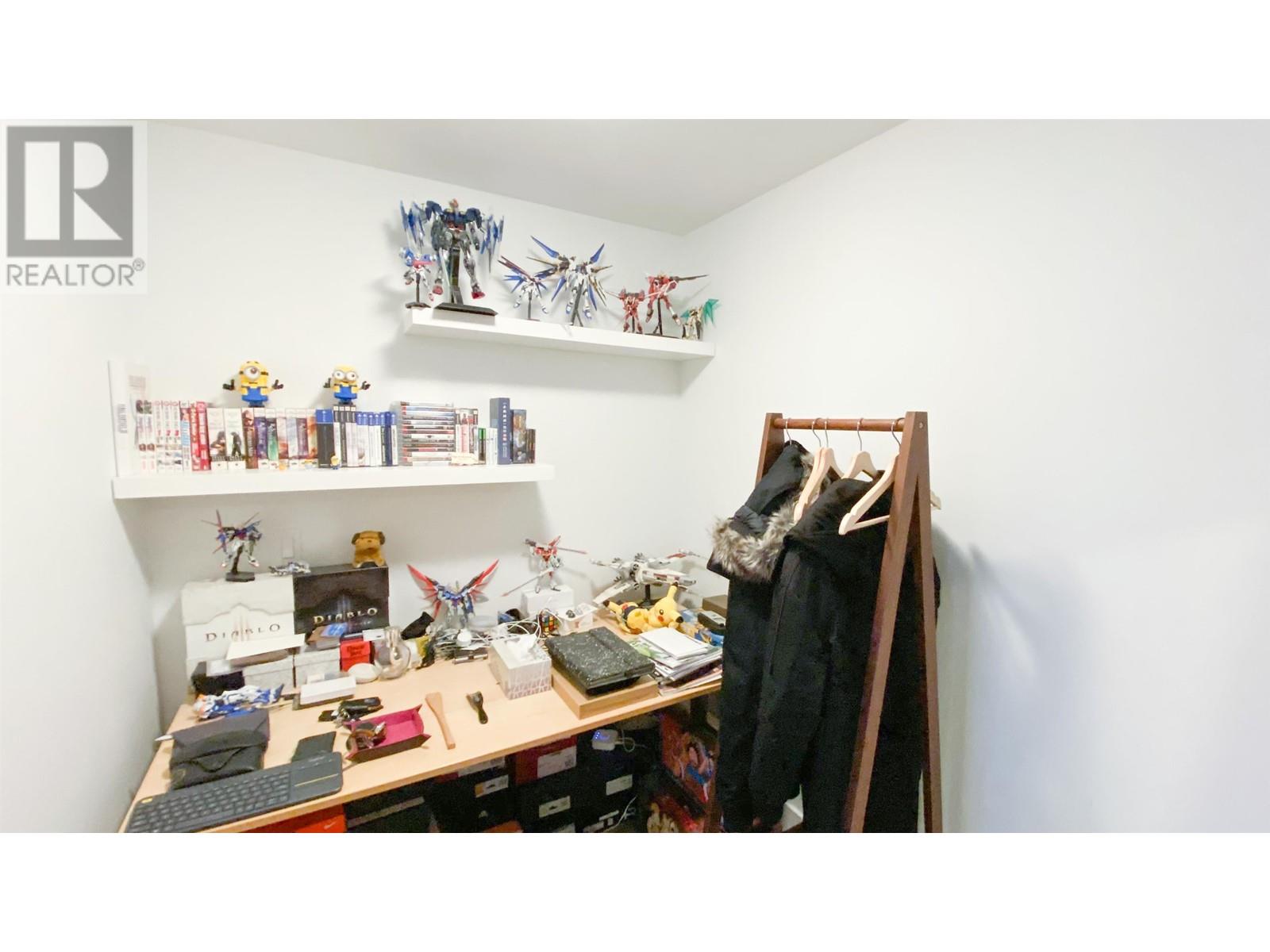 1606 5233 Gilbert Road, Richmond, British Columbia  V7C 0B3 - Photo 10 - R2999605