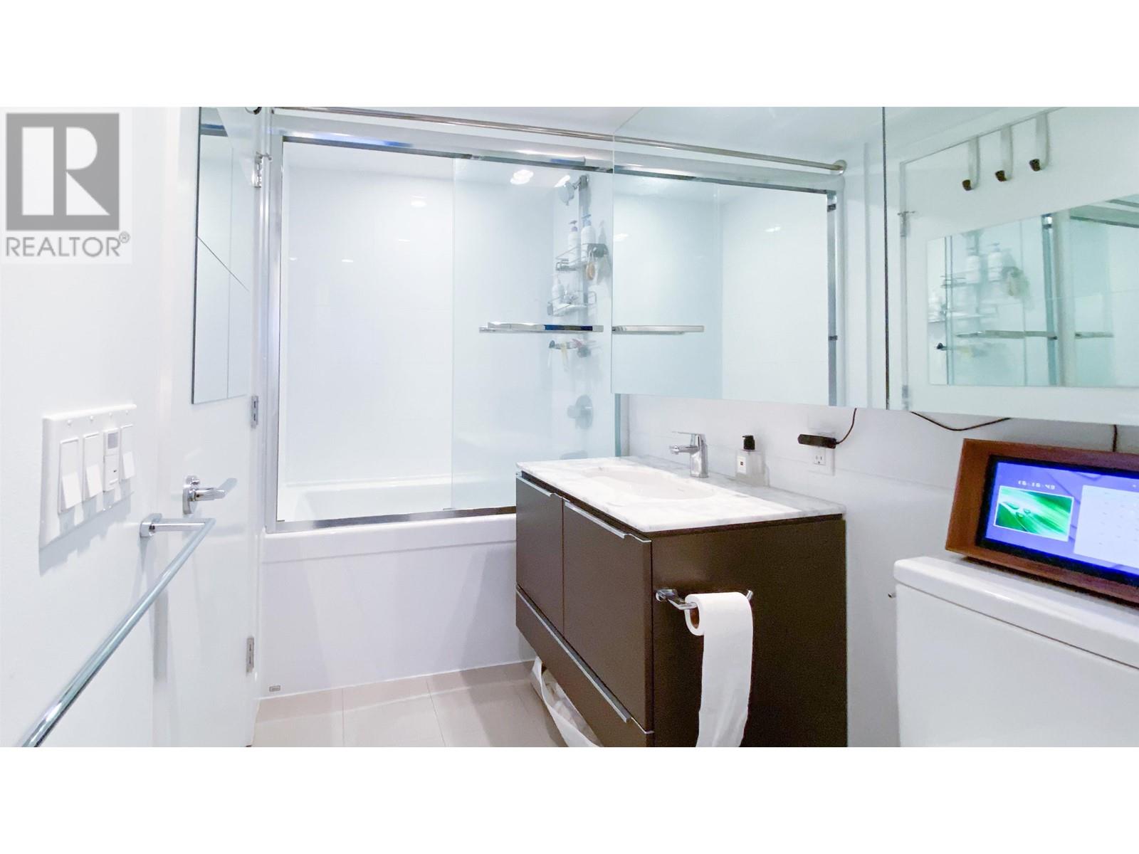 1606 5233 Gilbert Road, Richmond, British Columbia  V7C 0B3 - Photo 11 - R2999605