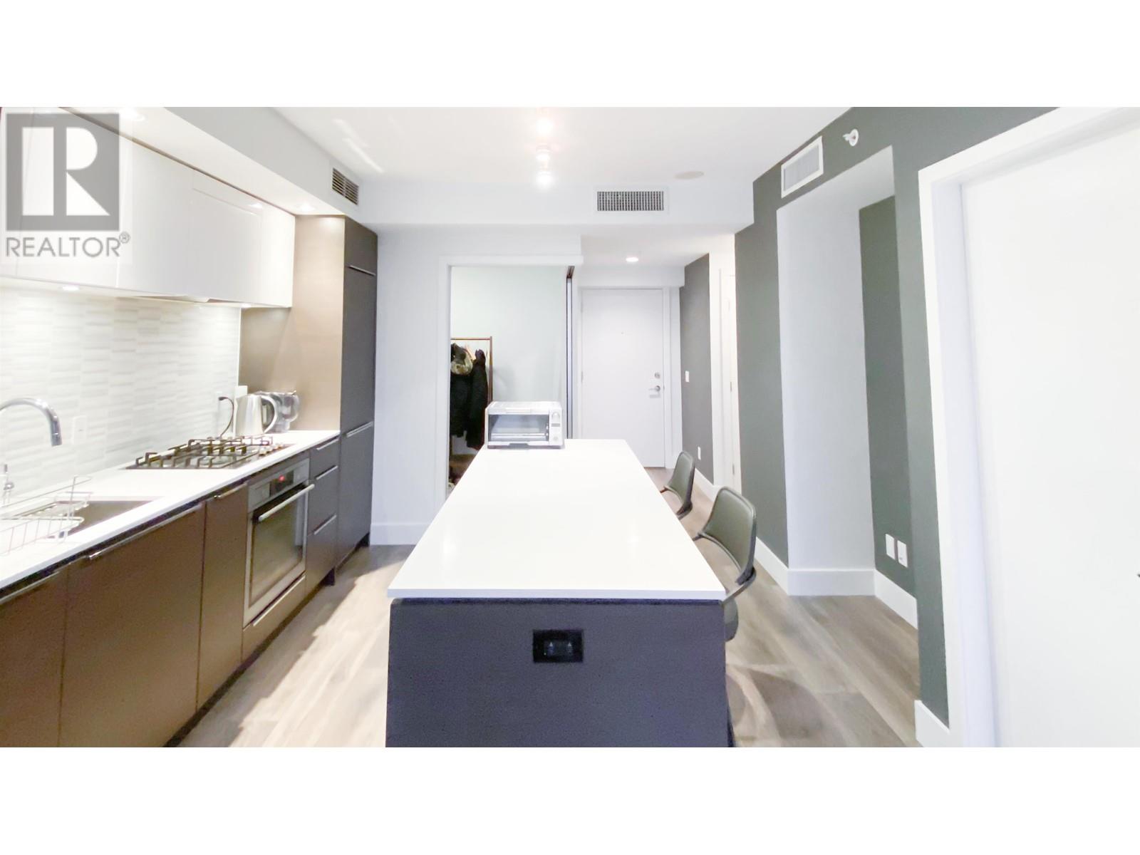 1606 5233 Gilbert Road, Richmond, British Columbia  V7C 0B3 - Photo 3 - R2999605