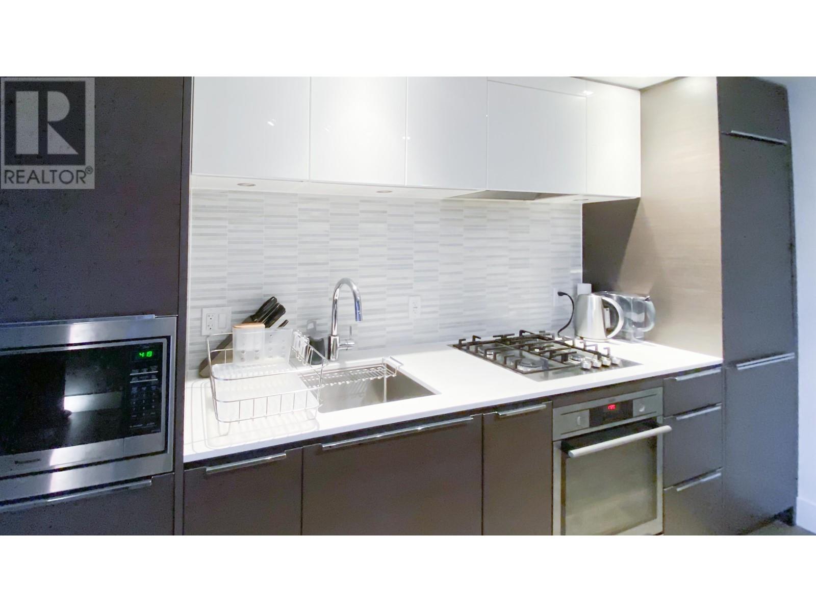 1606 5233 Gilbert Road, Richmond, British Columbia  V7C 0B3 - Photo 4 - R2999605