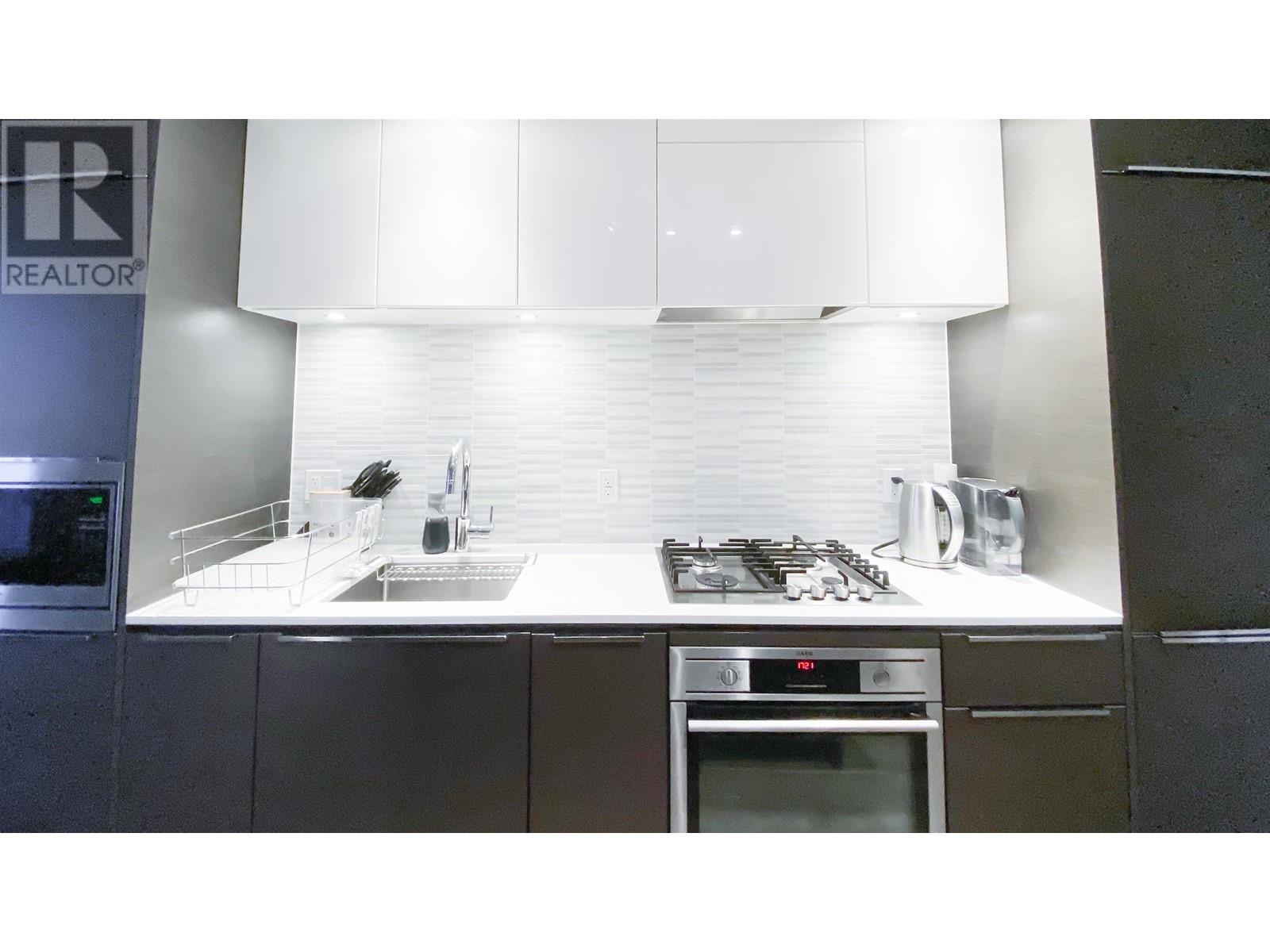 1606 5233 Gilbert Road, Richmond, British Columbia  V7C 0B3 - Photo 5 - R2999605