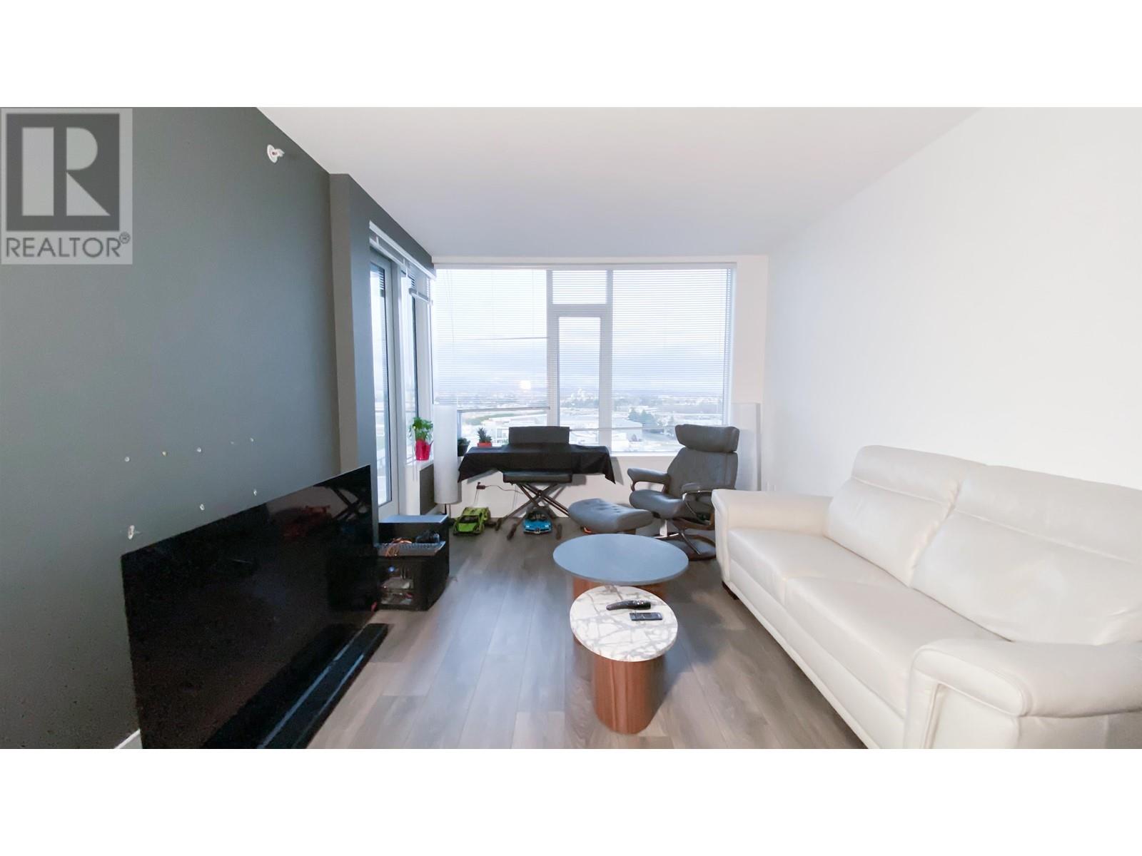 1606 5233 Gilbert Road, Richmond, British Columbia  V7C 0B3 - Photo 6 - R2999605