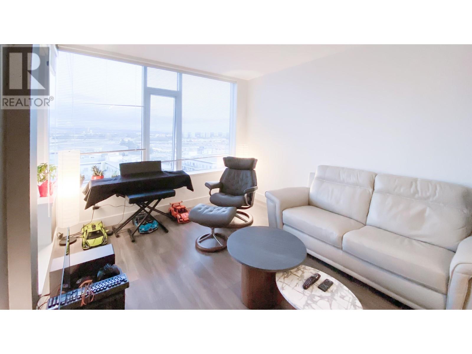 1606 5233 Gilbert Road, Richmond, British Columbia  V7C 0B3 - Photo 7 - R2999605