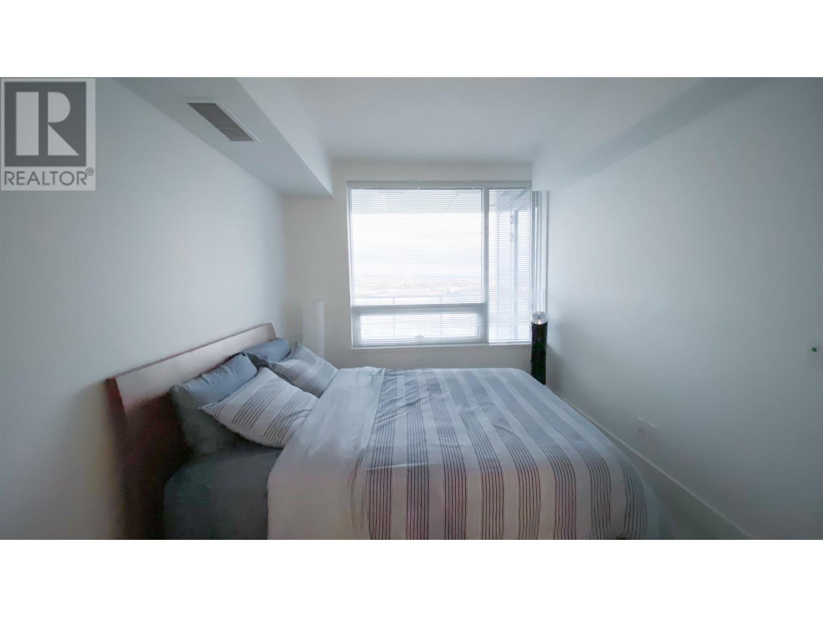 1606 5233 Gilbert Road, Richmond, British Columbia  V7C 0B3 - Photo 8 - R2999605