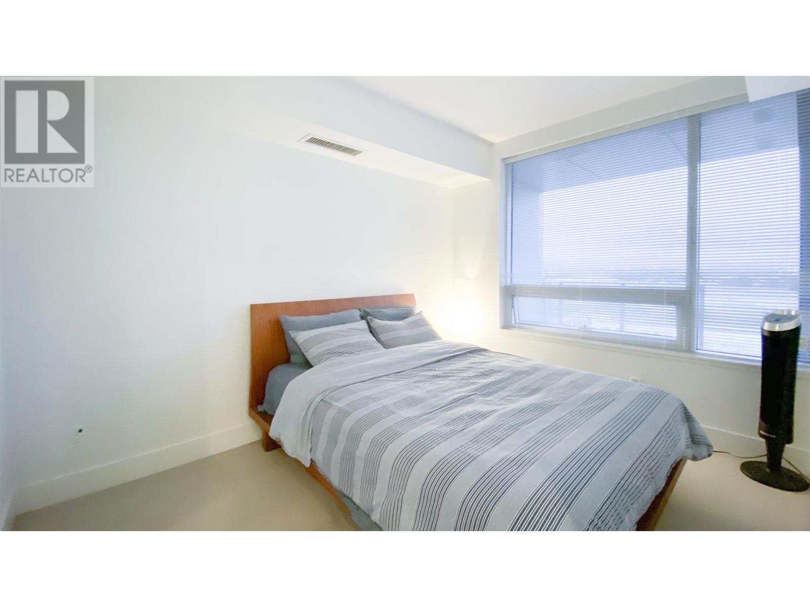 1606 5233 Gilbert Road, Richmond, British Columbia  V7C 0B3 - Photo 9 - R2999605
