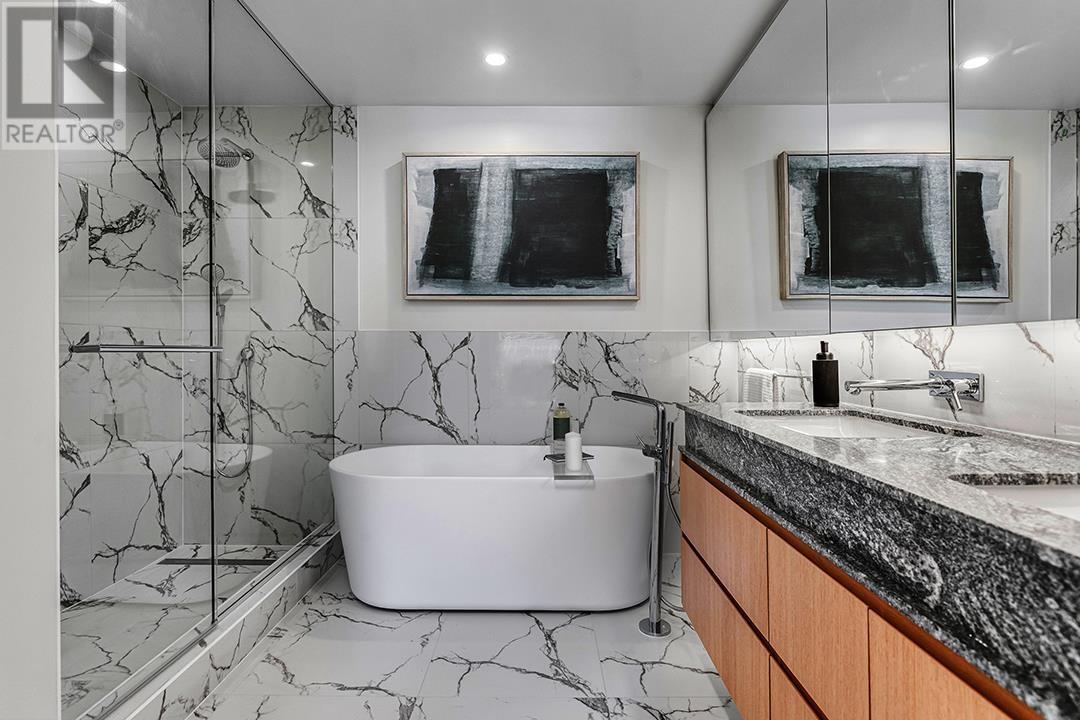 403 3668 W 10th Avenue, Vancouver, British Columbia  V6R 2G3 - Photo 14 - R2999610
