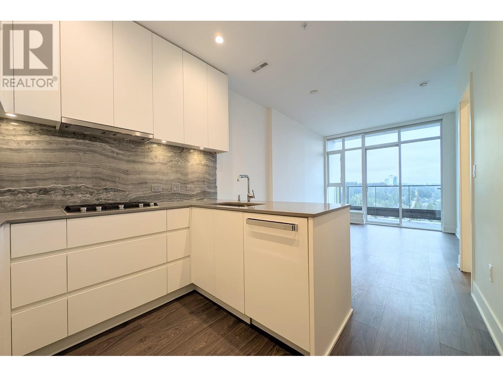 3205 450 Westview Street, Coquitlam, British Columbia  V3K 0G3 - Photo 7 - R2999618