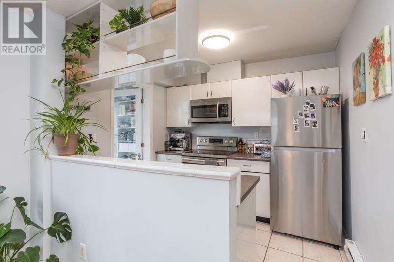 3204 939 Homer Street, Vancouver, British Columbia  V6B 2W6 - Photo 6 - R2999627