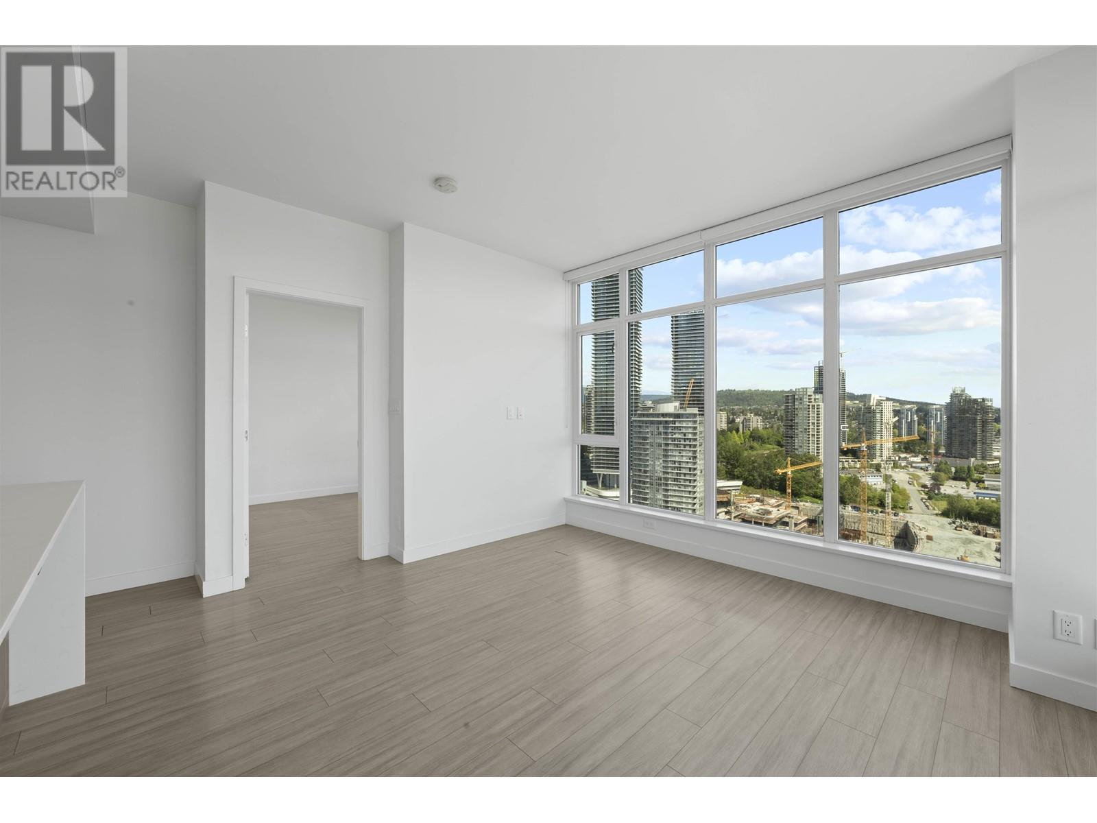 2401 2351 Beta Avenue, Burnaby, British Columbia  V5C 0M2 - Photo 12 - R2999635