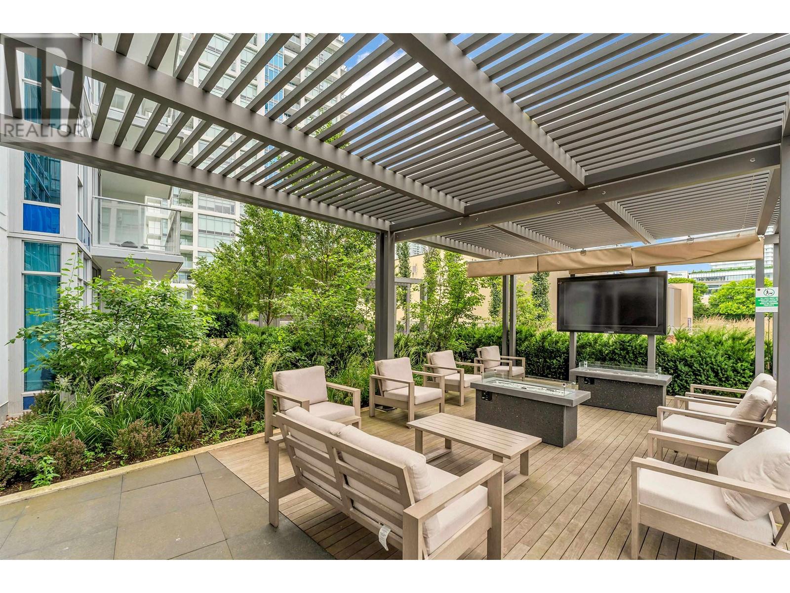 2401 2351 Beta Avenue, Burnaby, British Columbia  V5C 0M2 - Photo 30 - R2999635