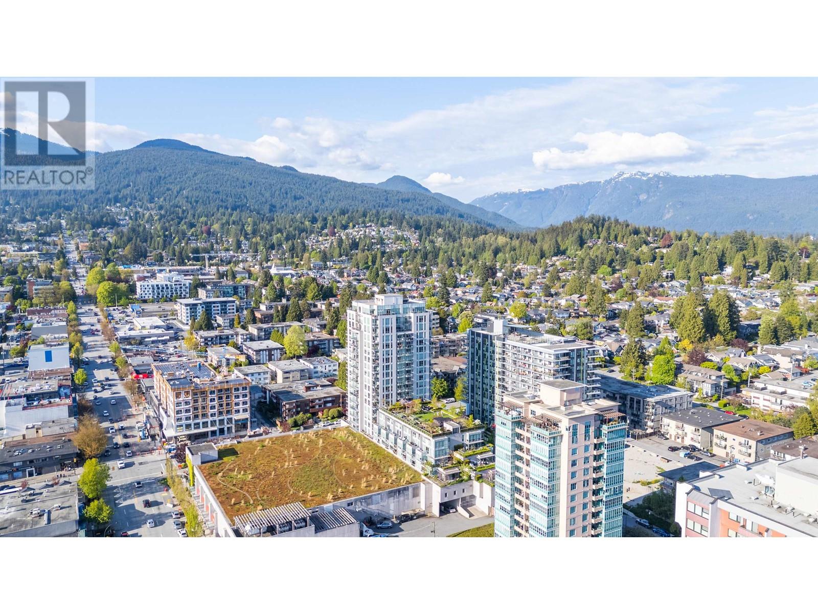701 135 E 17th Street, North Vancouver, British Columbia  V7L 0C4 - Photo 31 - R2999636
