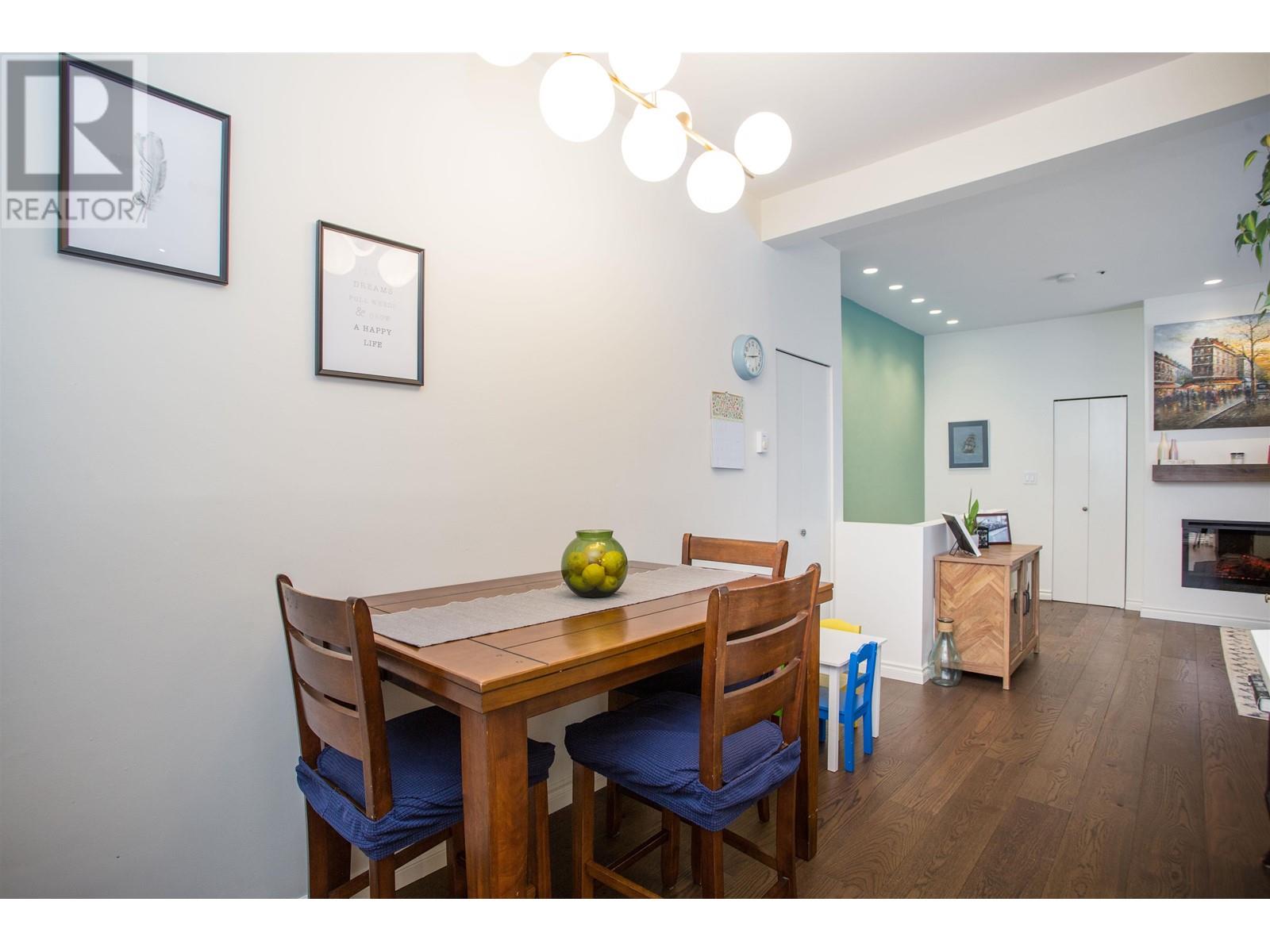 819 W 7th Avenue, Vancouver, British Columbia  V5Z 1C2 - Photo 11 - R2999638