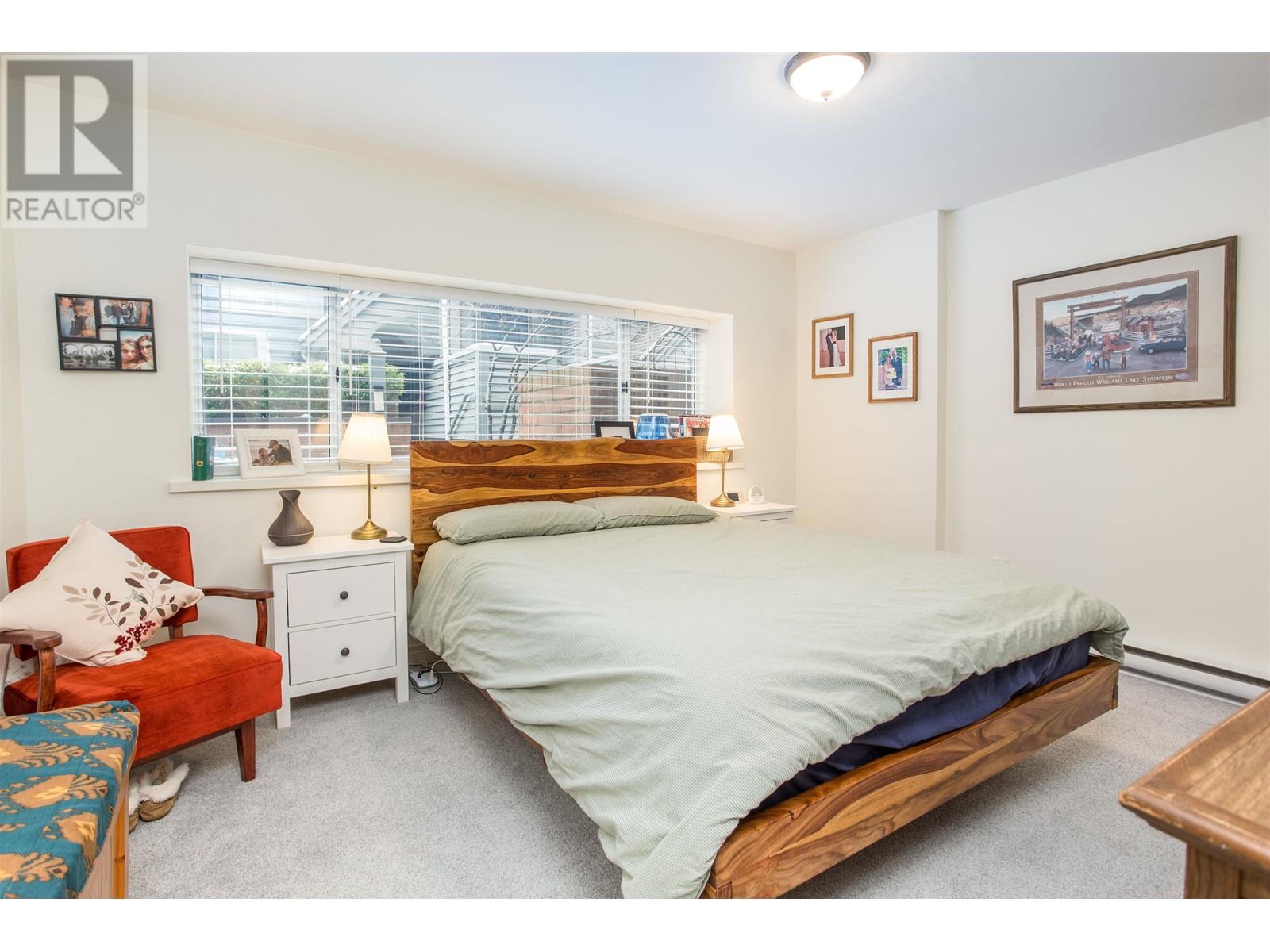 819 W 7th Avenue, Vancouver, British Columbia  V5Z 1C2 - Photo 12 - R2999638
