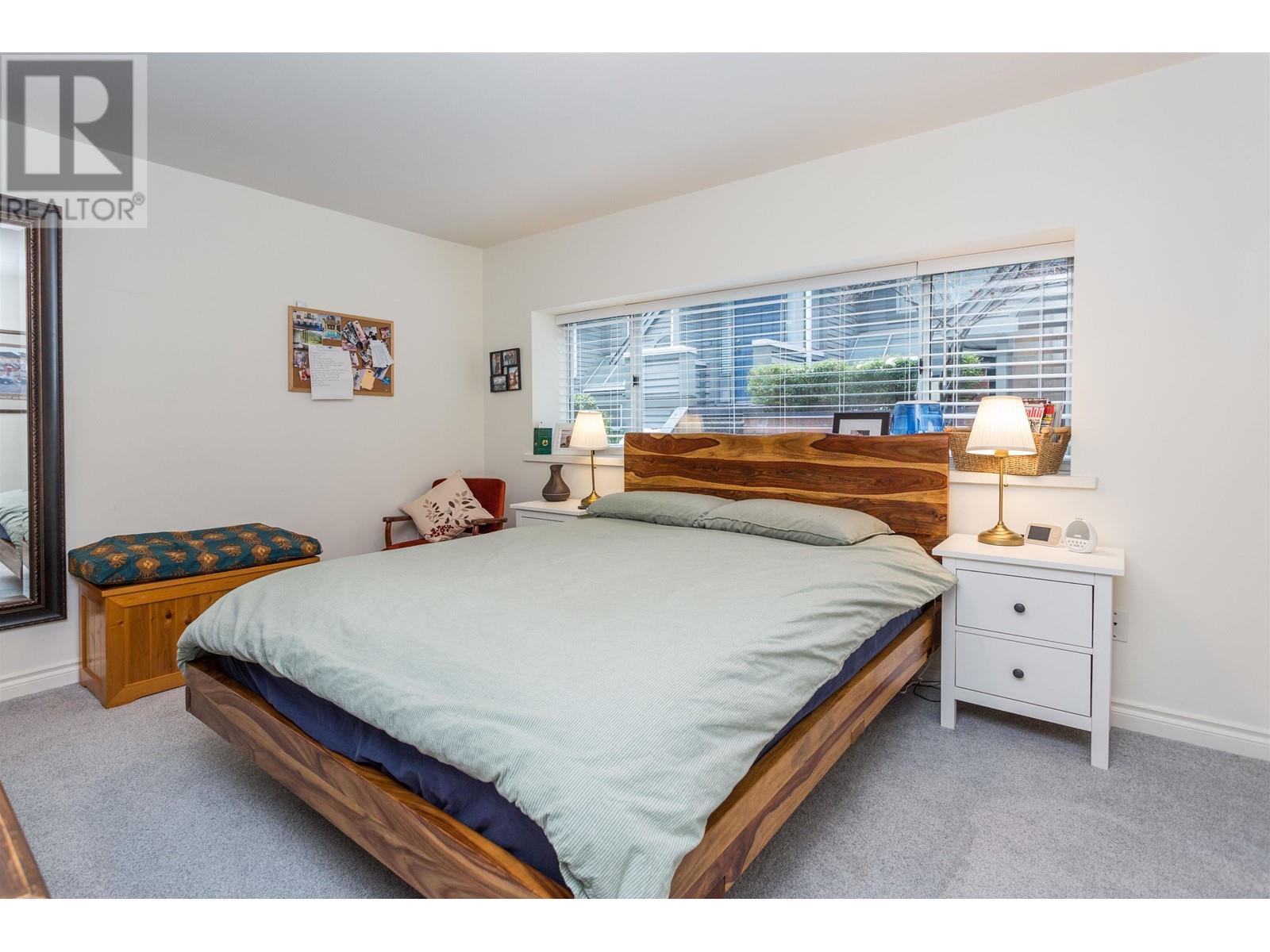 819 W 7th Avenue, Vancouver, British Columbia  V5Z 1C2 - Photo 13 - R2999638