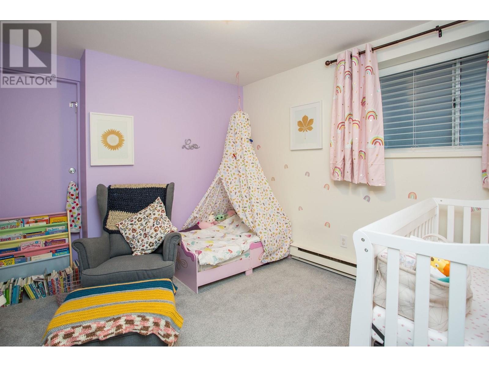 819 W 7th Avenue, Vancouver, British Columbia  V5Z 1C2 - Photo 14 - R2999638