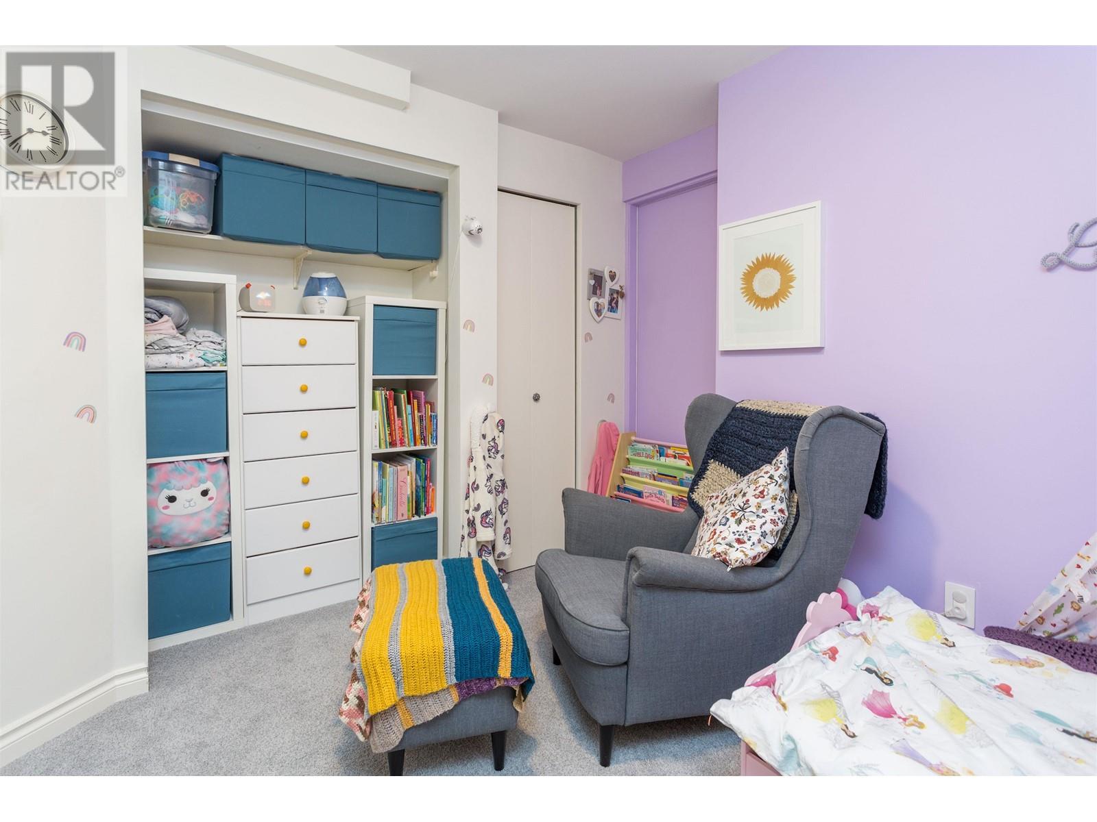 819 W 7th Avenue, Vancouver, British Columbia  V5Z 1C2 - Photo 16 - R2999638