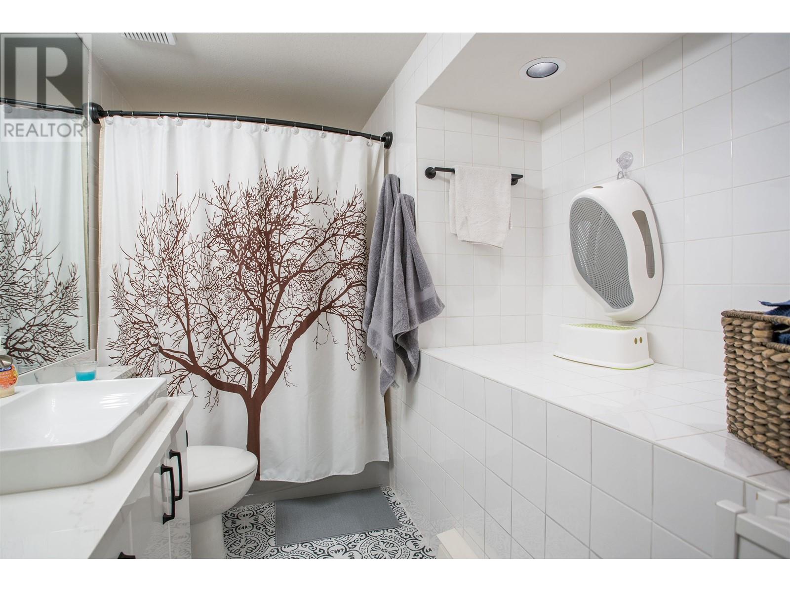 819 W 7th Avenue, Vancouver, British Columbia  V5Z 1C2 - Photo 17 - R2999638