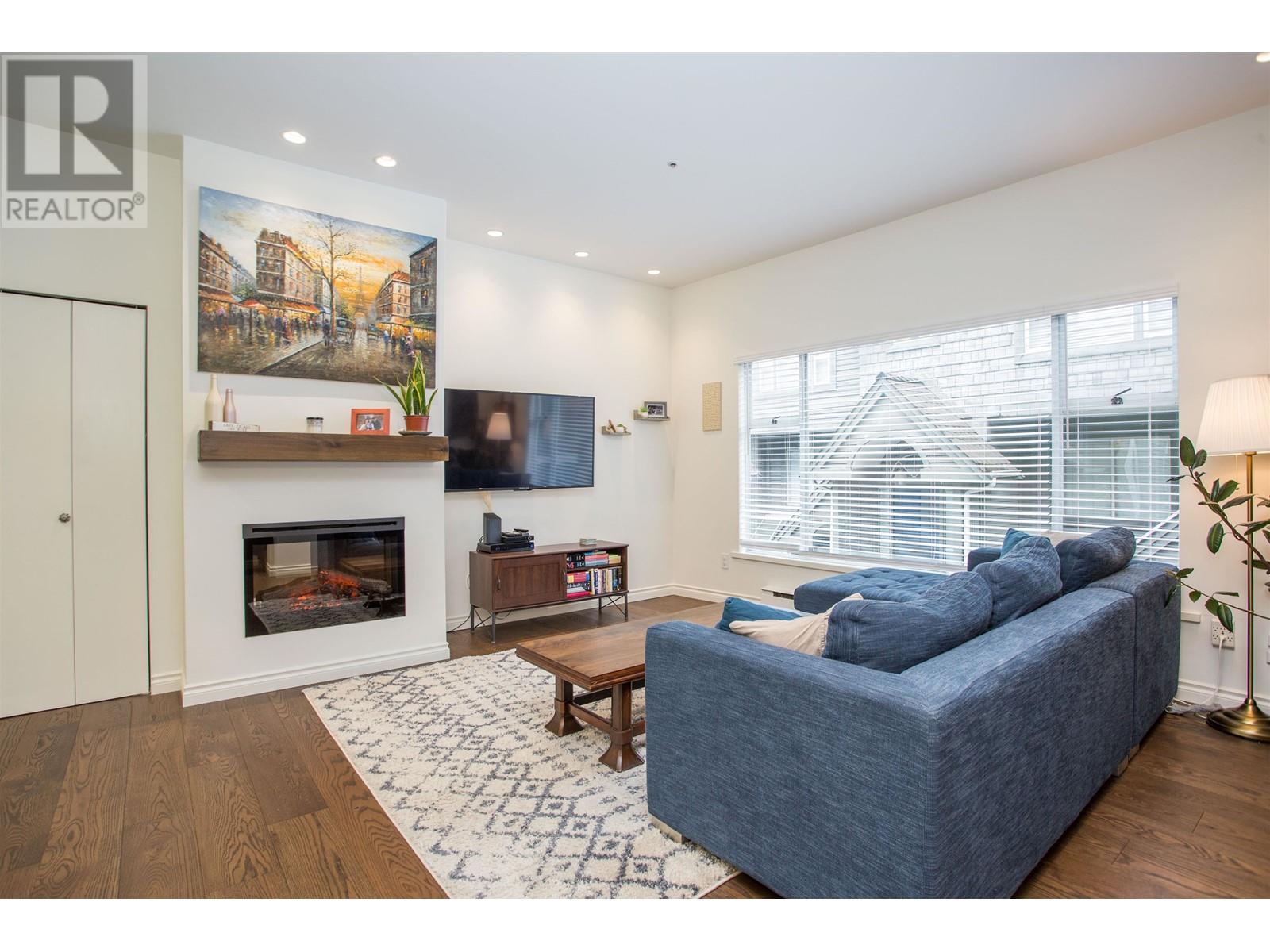 819 W 7th Avenue, Vancouver, British Columbia  V5Z 1C2 - Photo 19 - R2999638