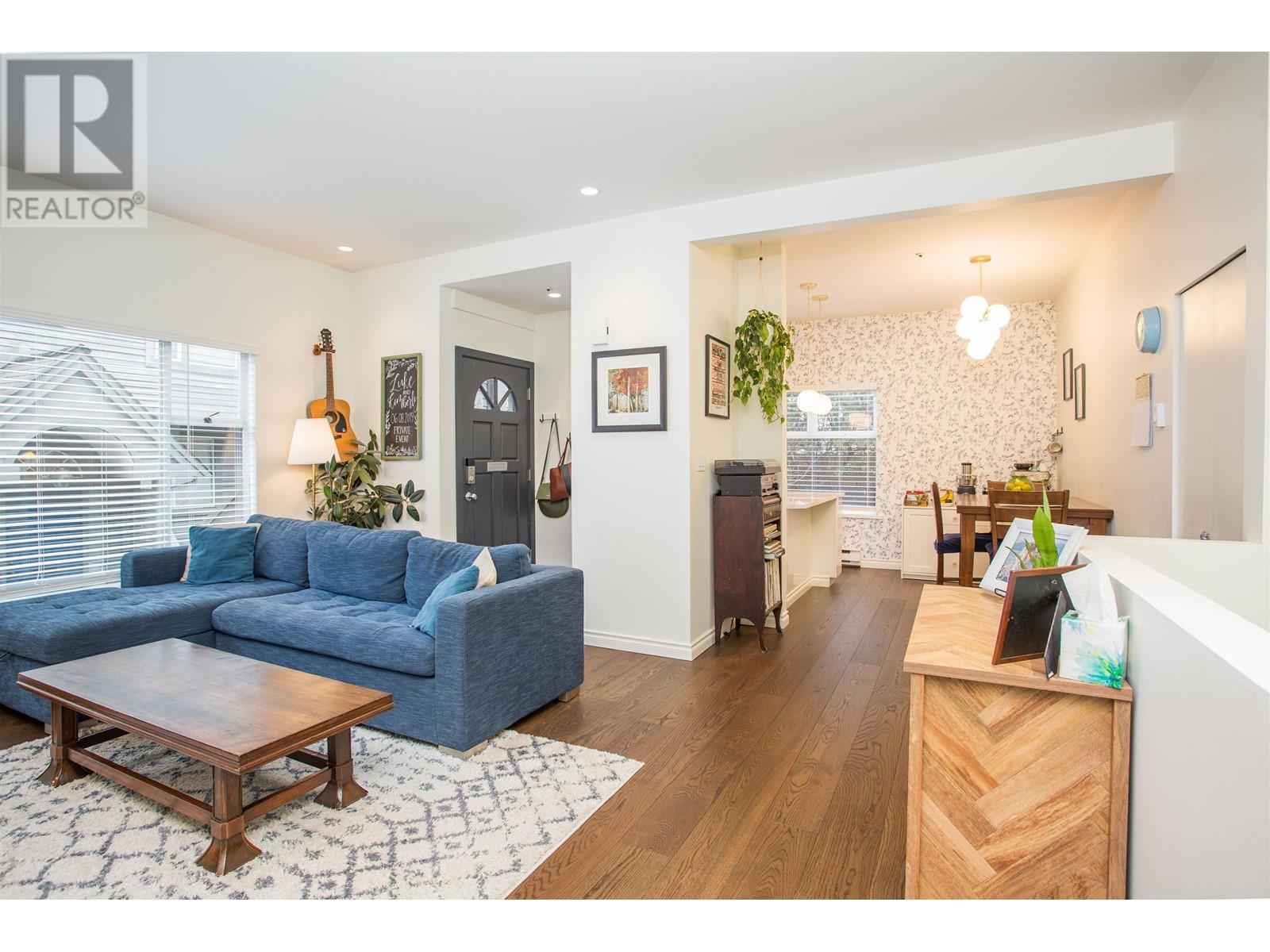 819 W 7th Avenue, Vancouver, British Columbia  V5Z 1C2 - Photo 20 - R2999638