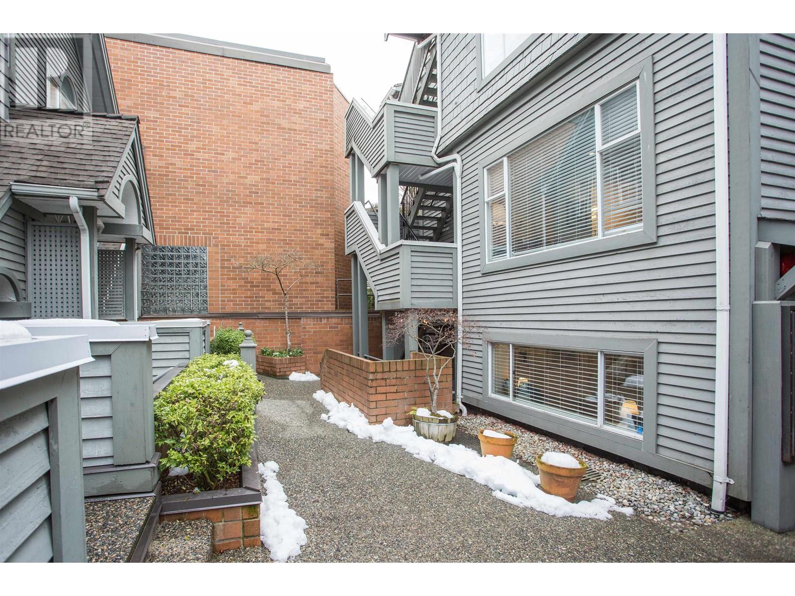 819 W 7th Avenue, Vancouver, British Columbia  V5Z 1C2 - Photo 23 - R2999638
