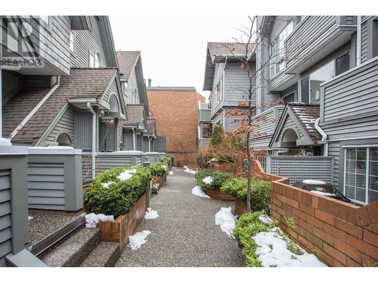 819 W 7th Avenue, Vancouver, British Columbia  V5Z 1C2 - Photo 24 - R2999638