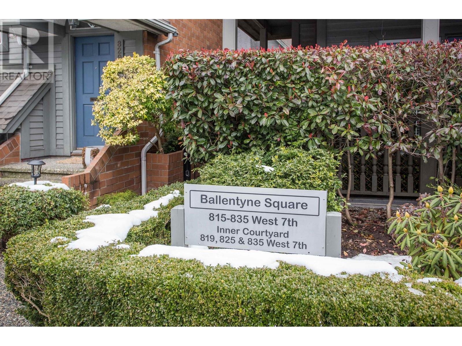819 W 7th Avenue, Vancouver, British Columbia  V5Z 1C2 - Photo 26 - R2999638