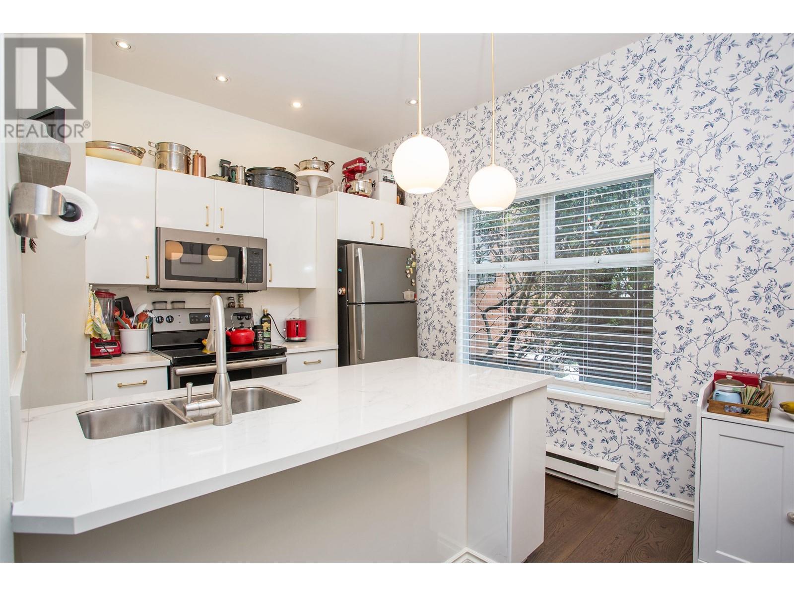 819 W 7th Avenue, Vancouver, British Columbia  V5Z 1C2 - Photo 7 - R2999638