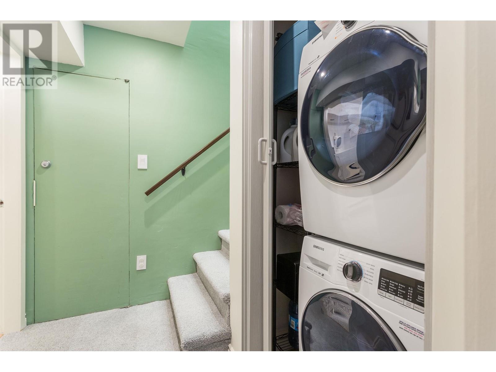 819 W 7th Avenue, Vancouver, British Columbia  V5Z 1C2 - Photo 9 - R2999638