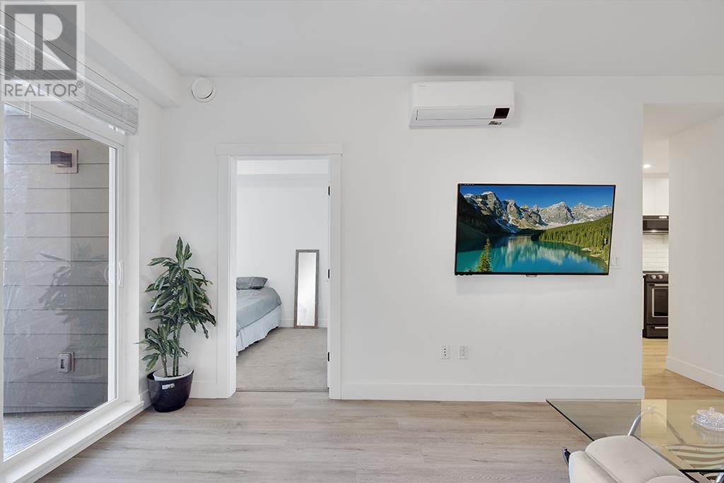 1508 2180 Kelly Avenue, Port Coquitlam, British Columbia  V3C 0L1 - Photo 15 - R2999639