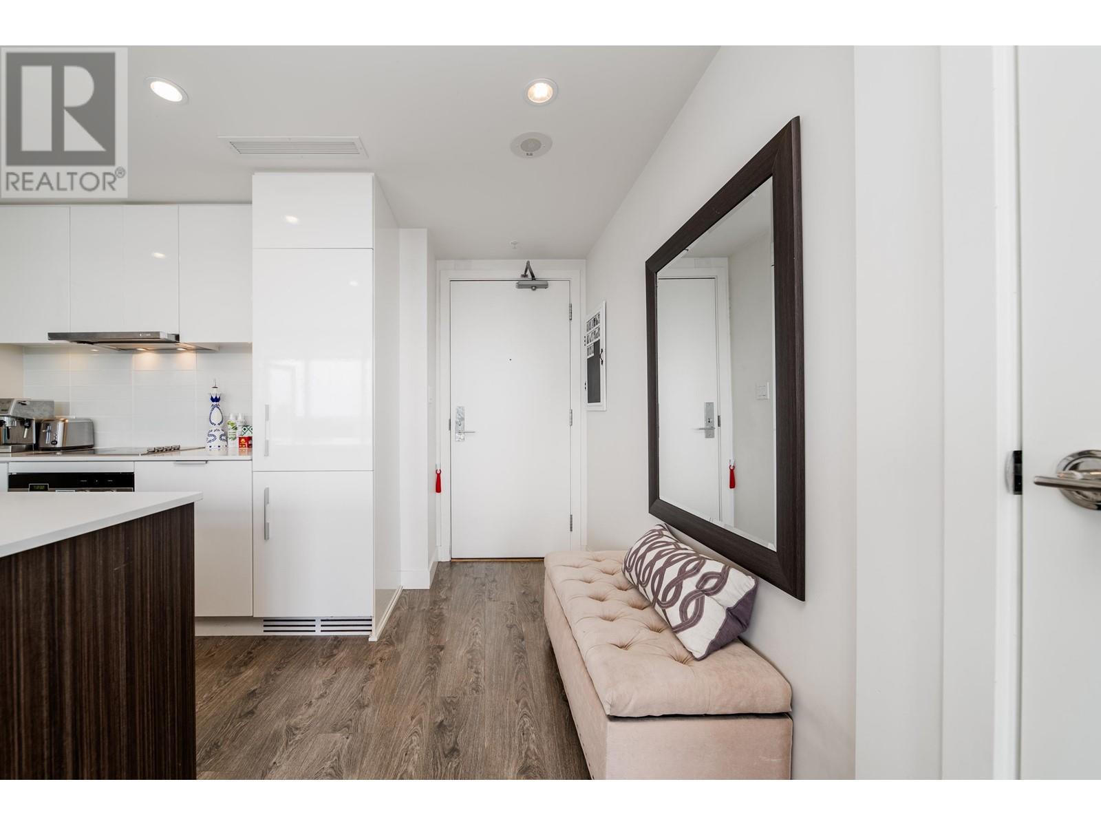 2308 1308 Hornby Street, Vancouver, British Columbia  V6Z 0C5 - Photo 8 - R2999640