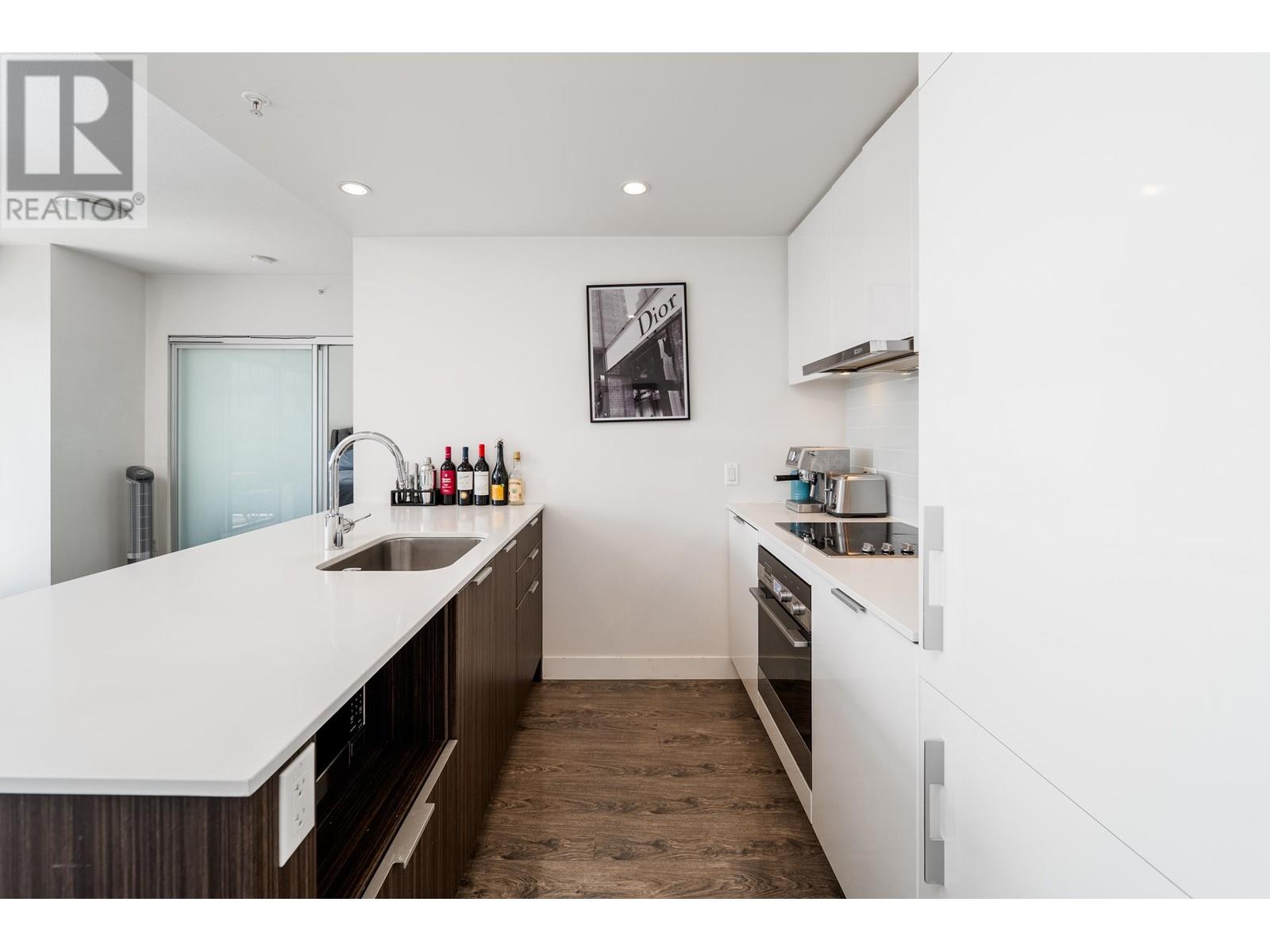 2308 1308 Hornby Street, Vancouver, British Columbia  V6Z 0C5 - Photo 9 - R2999640