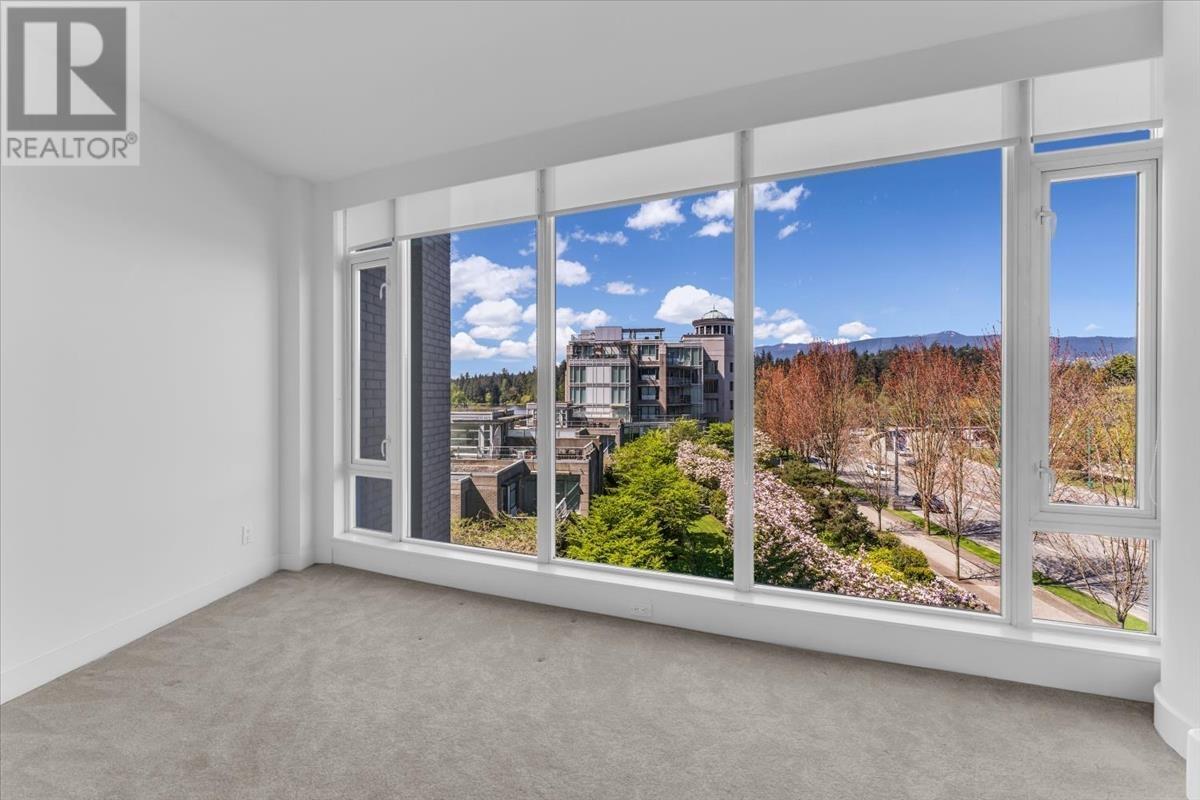 401 1925 Alberni Street, Vancouver, British Columbia  V6G 0A3 - Photo 24 - R2999644