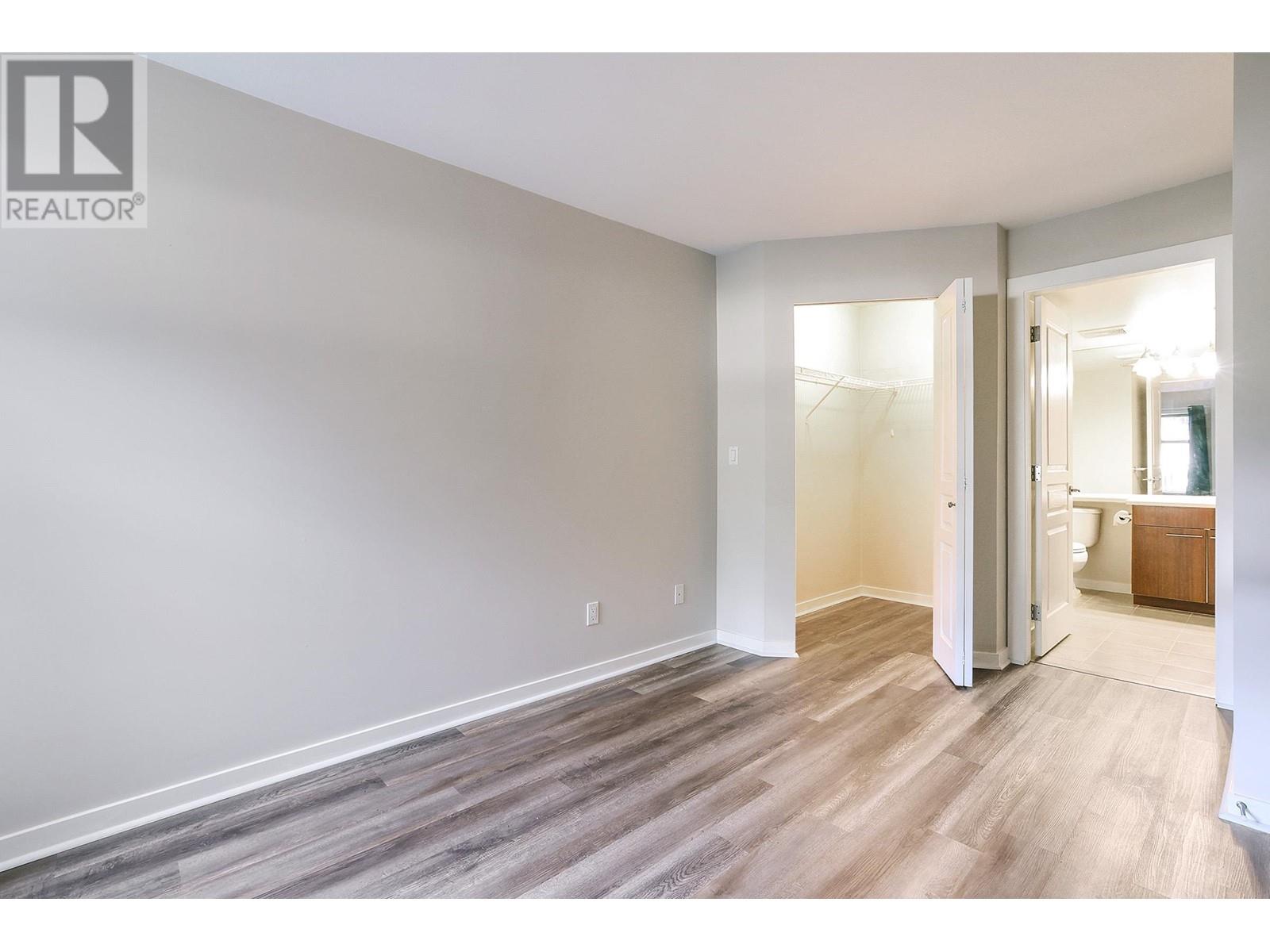 110 4728 Brentwood Drive, Burnaby, British Columbia  V5C 0G2 - Photo 11 - R2999647