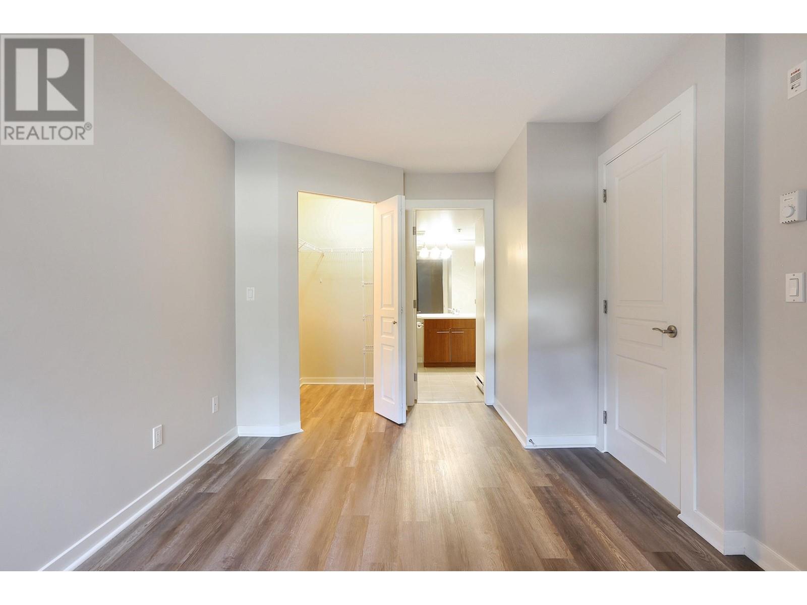 110 4728 Brentwood Drive, Burnaby, British Columbia  V5C 0G2 - Photo 12 - R2999647