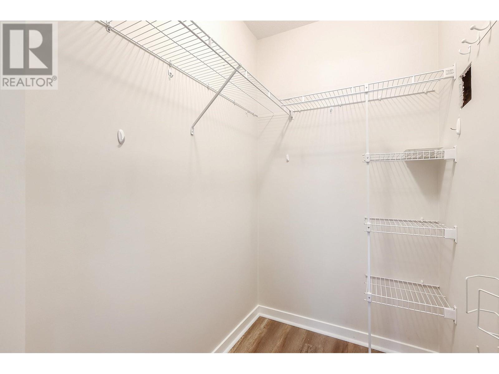 110 4728 Brentwood Drive, Burnaby, British Columbia  V5C 0G2 - Photo 13 - R2999647