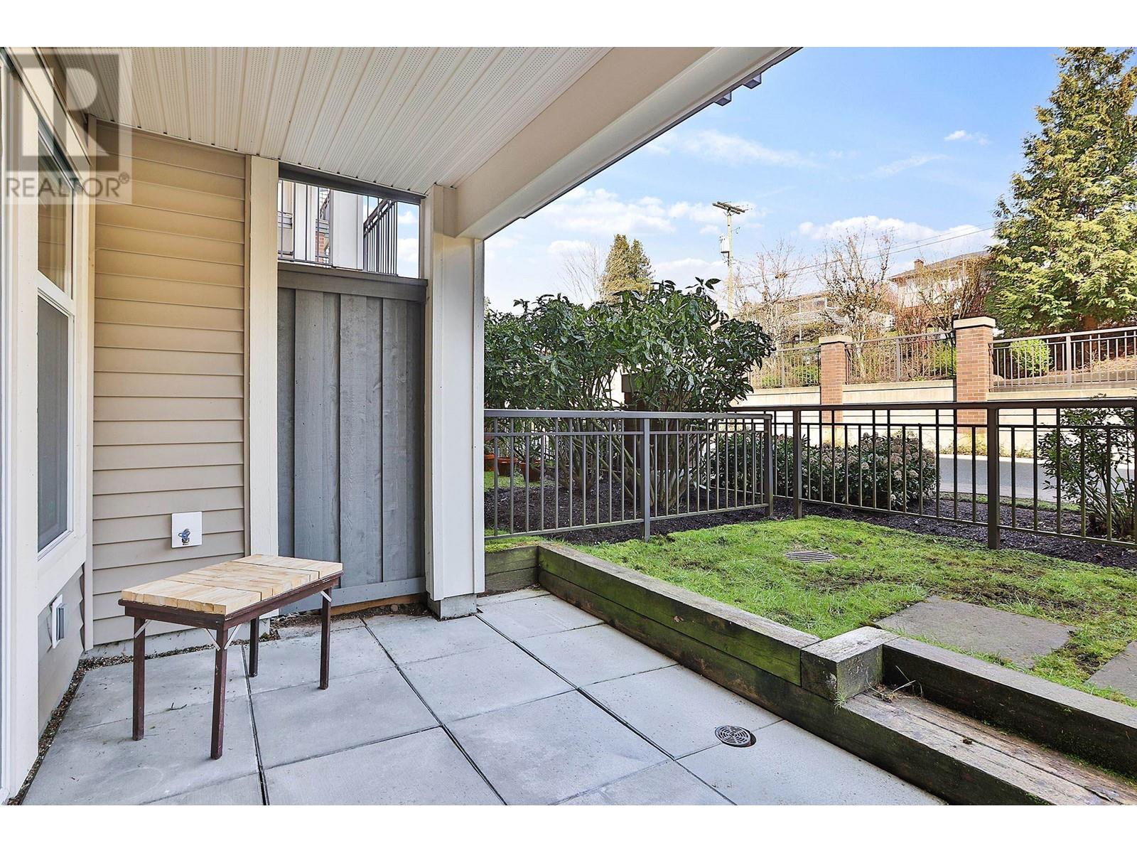 110 4728 Brentwood Drive, Burnaby, British Columbia  V5C 0G2 - Photo 17 - R2999647