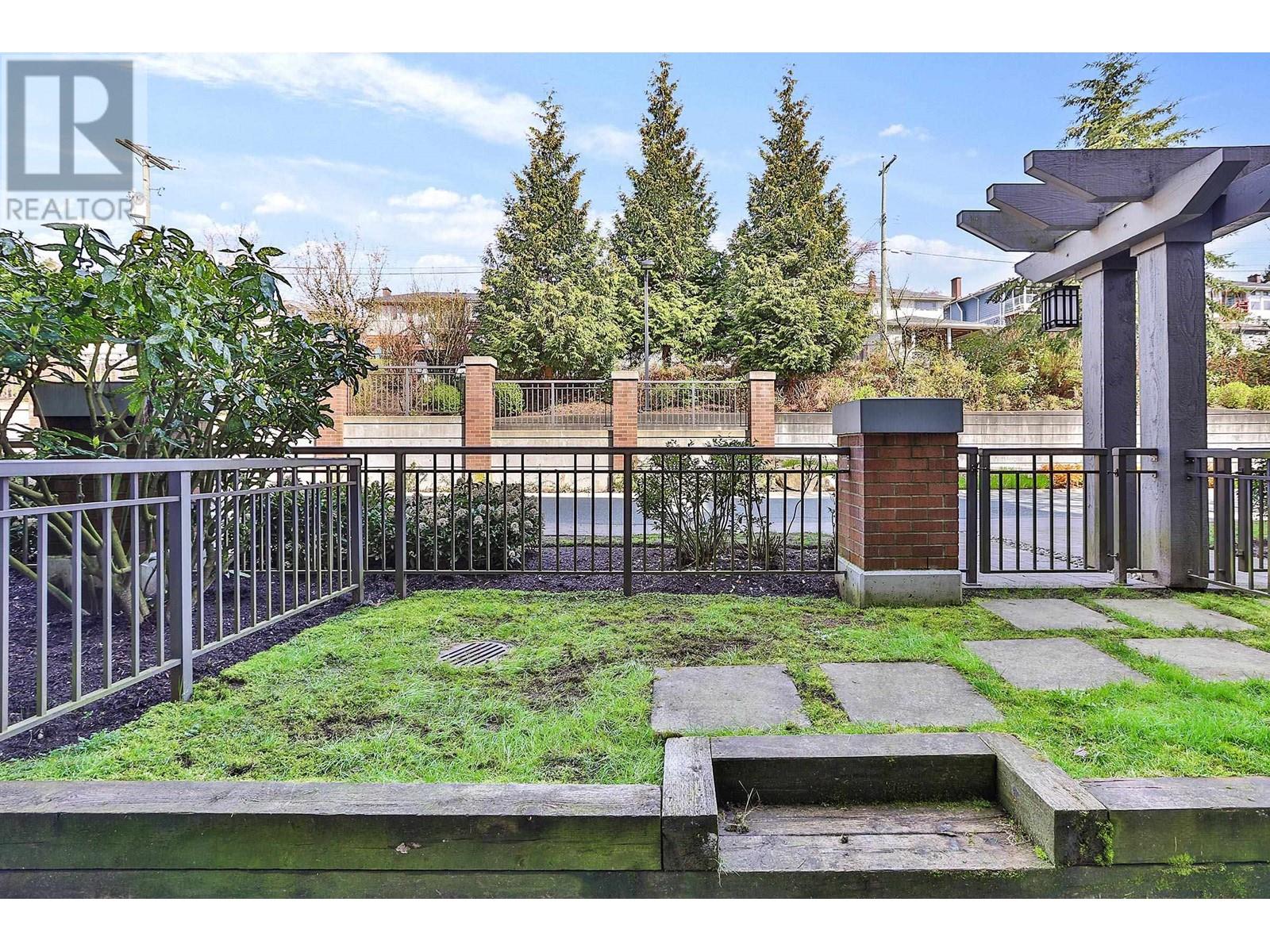 110 4728 Brentwood Drive, Burnaby, British Columbia  V5C 0G2 - Photo 18 - R2999647