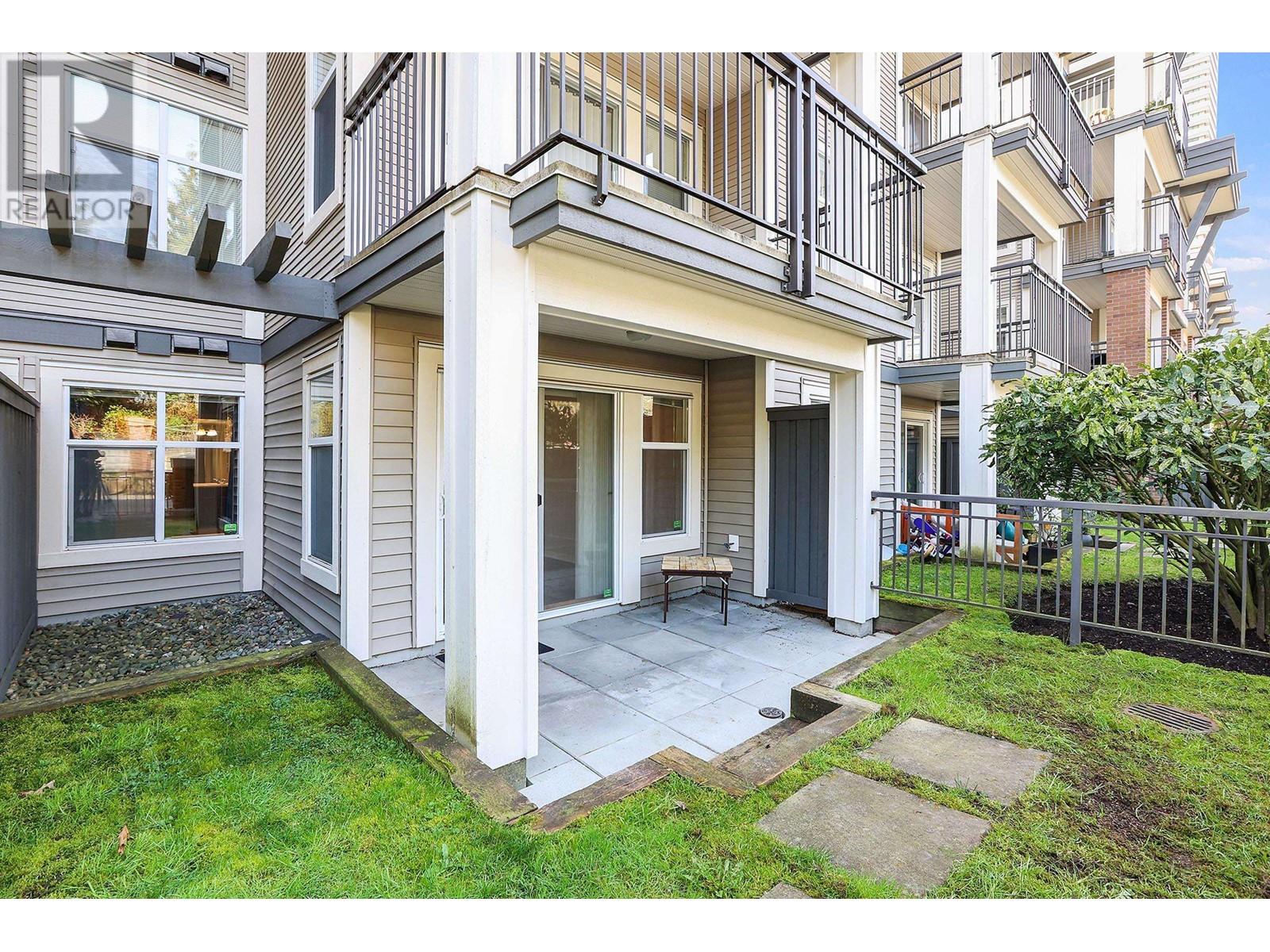 110 4728 Brentwood Drive, Burnaby, British Columbia  V5C 0G2 - Photo 19 - R2999647