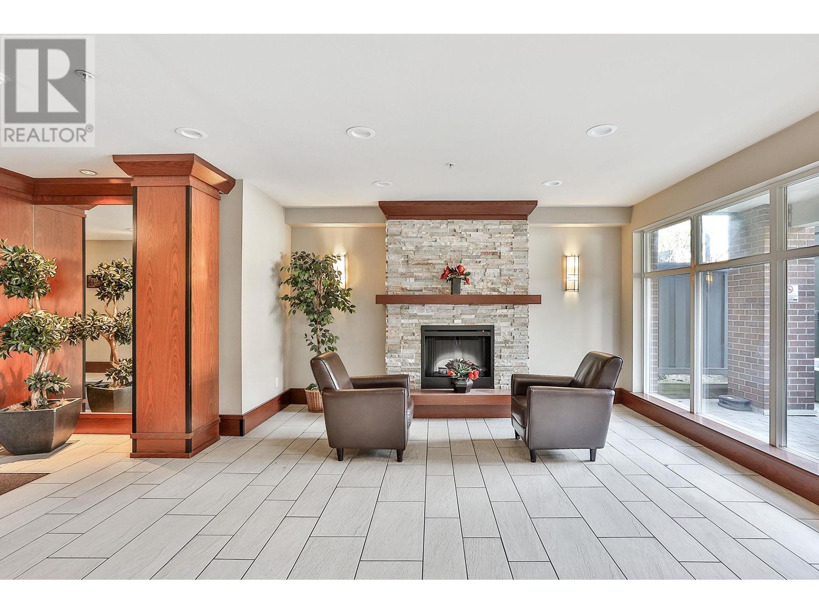 110 4728 Brentwood Drive, Burnaby, British Columbia  V5C 0G2 - Photo 20 - R2999647