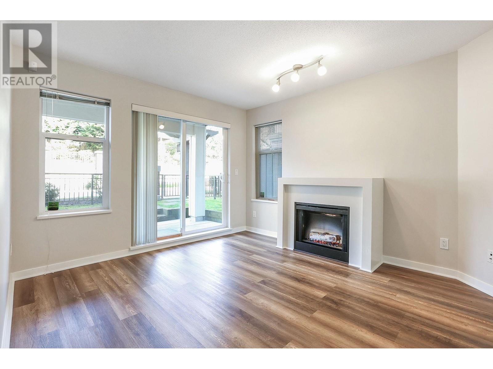 110 4728 Brentwood Drive, Burnaby, British Columbia  V5C 0G2 - Photo 4 - R2999647