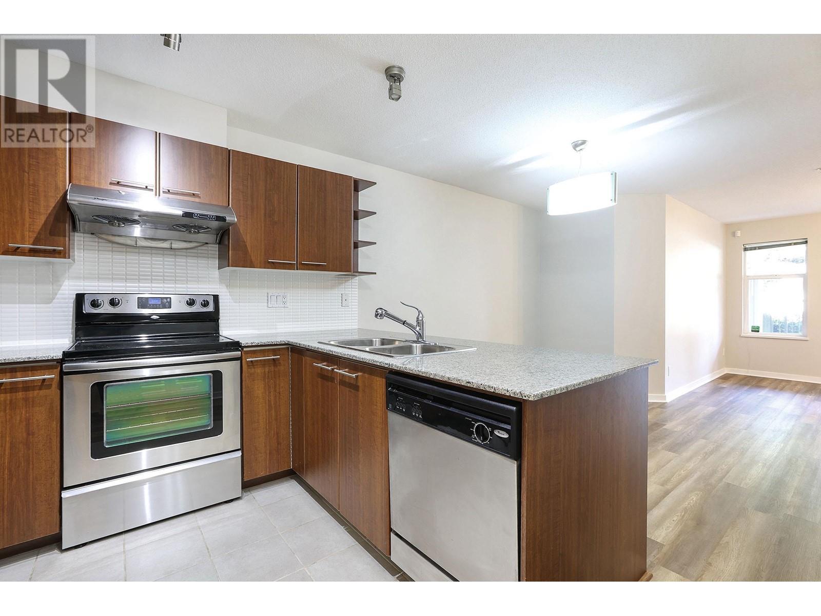 110 4728 Brentwood Drive, Burnaby, British Columbia  V5C 0G2 - Photo 9 - R2999647